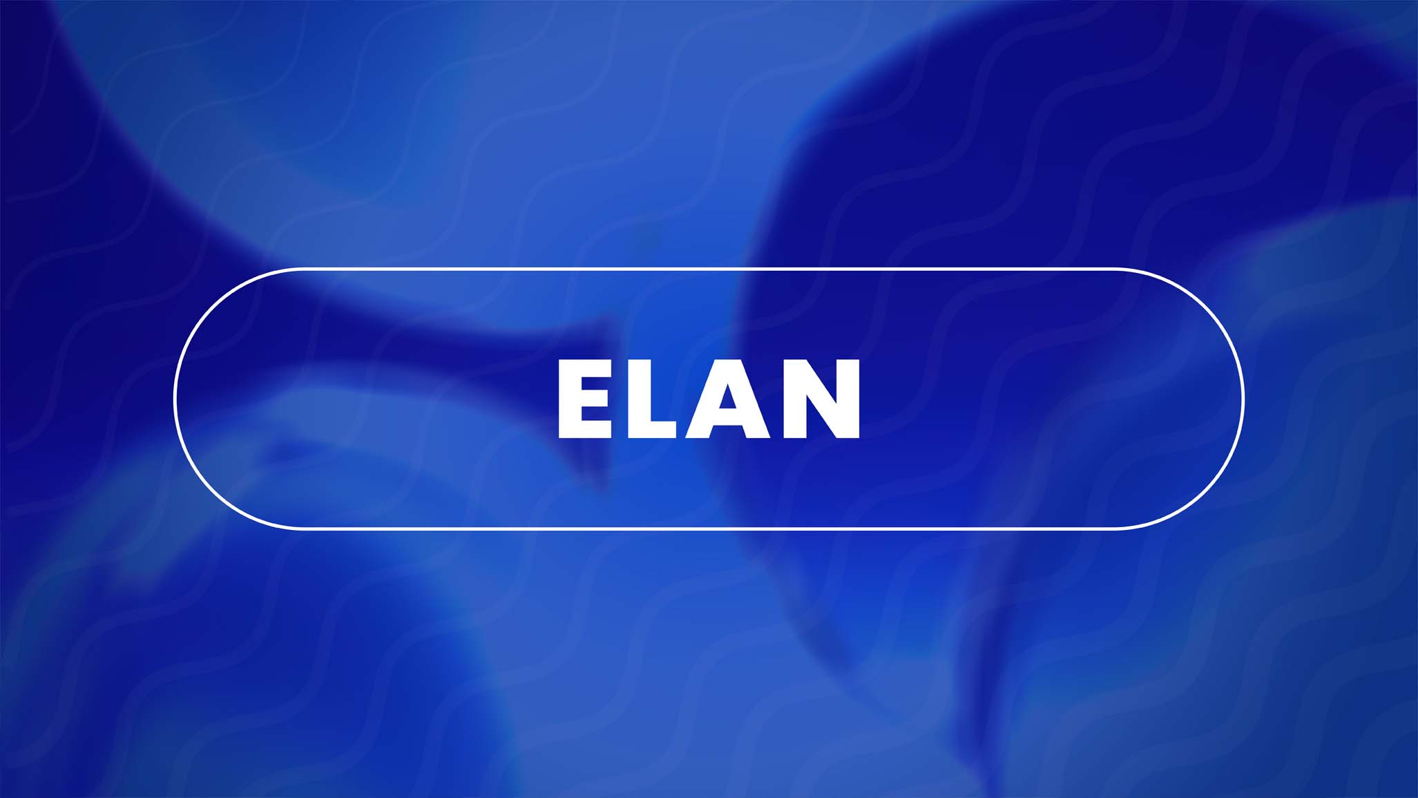 Gəncə şəhərində Tullantı Sularının Təmizlənməsi Qurğusu (TSTQ) tikintisi layihəsinə dair elan