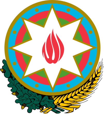 QR Bələdçi