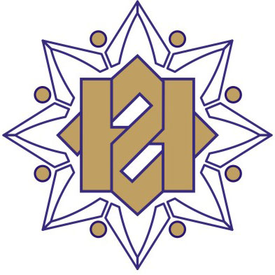 Heydər Əliyev Fondu <br> <br>